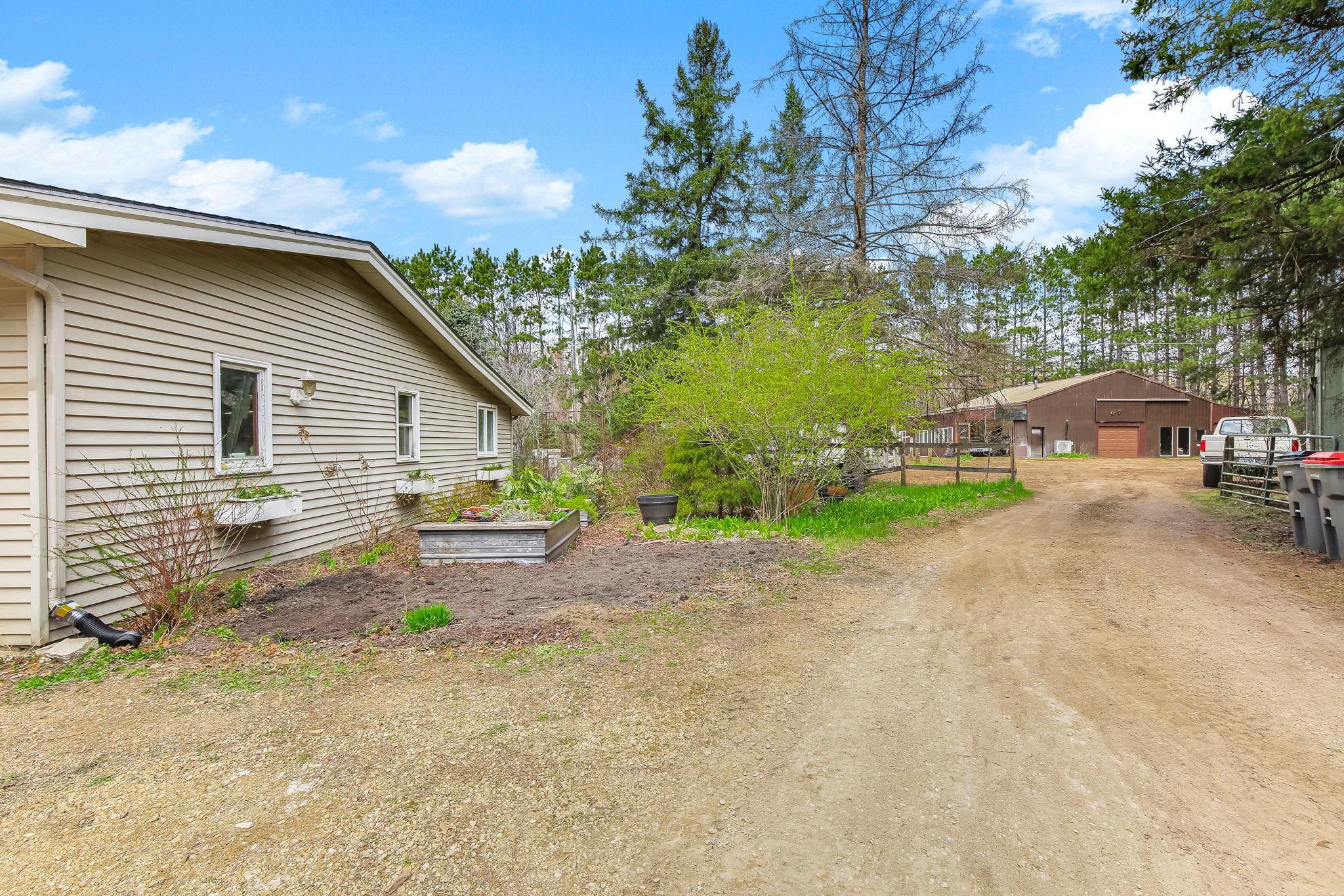 29928 Hemingway Avenue Stacy, MN 55079 - Photo 41 of 57