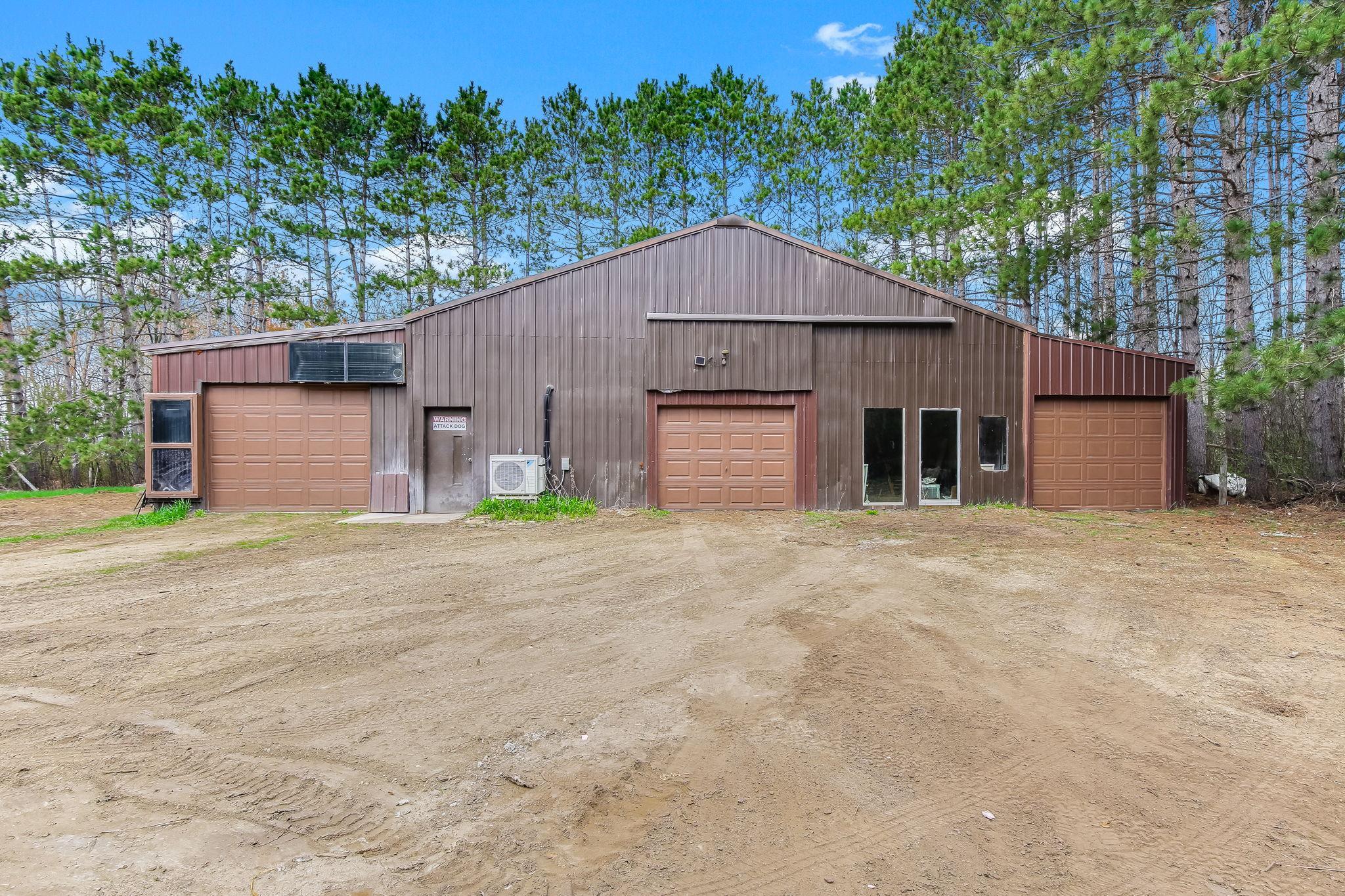 29928 Hemingway Avenue Stacy, MN 55079 - Photo 42 of 57