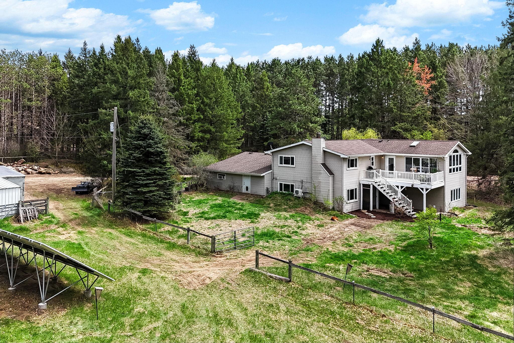 29928 Hemingway Avenue Stacy, MN 55079 - Photo 51 of 57