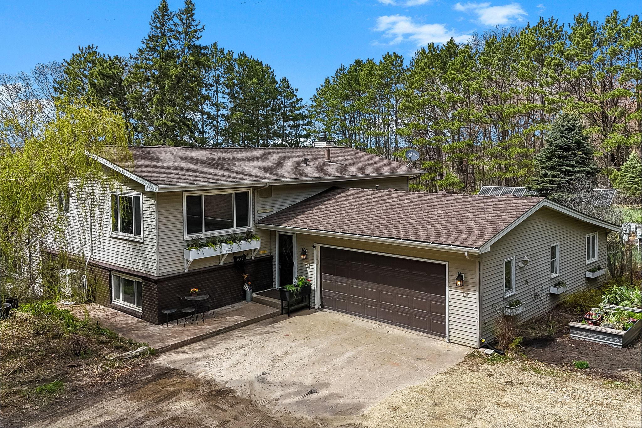 29928 Hemingway Avenue Stacy, MN 55079 - Photo 53 of 57
