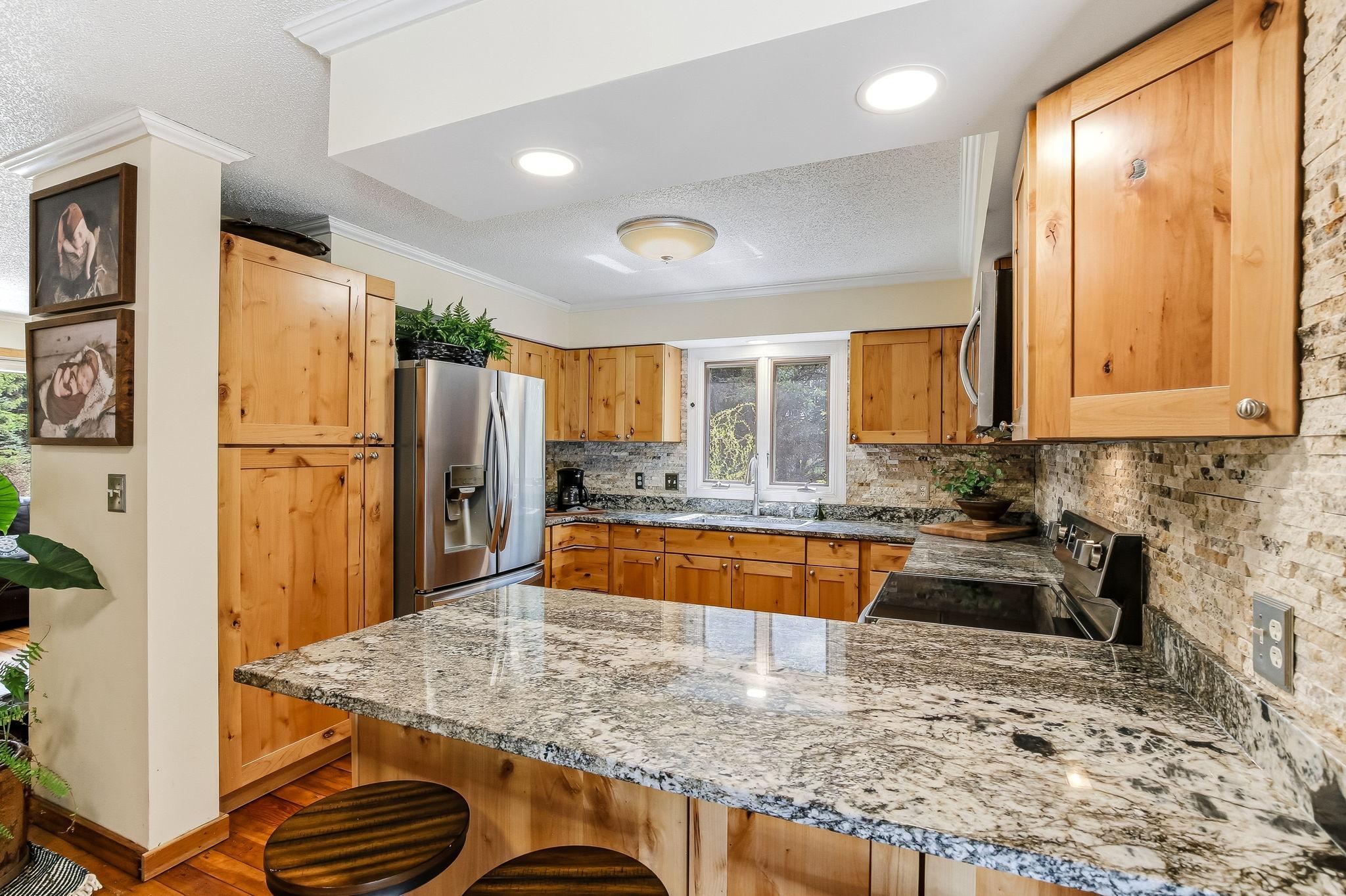 29928 Hemingway Avenue Stacy, MN 55079 - Photo 9 of 57