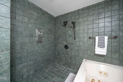 $739,000 | 1109 Sourwood Circle, Chapel Hill, NC 27517
