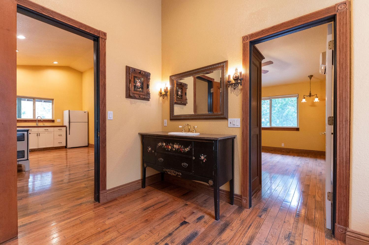 2895 Ponderosa Road Arnold, CA 95223 - Photo 24 of 52