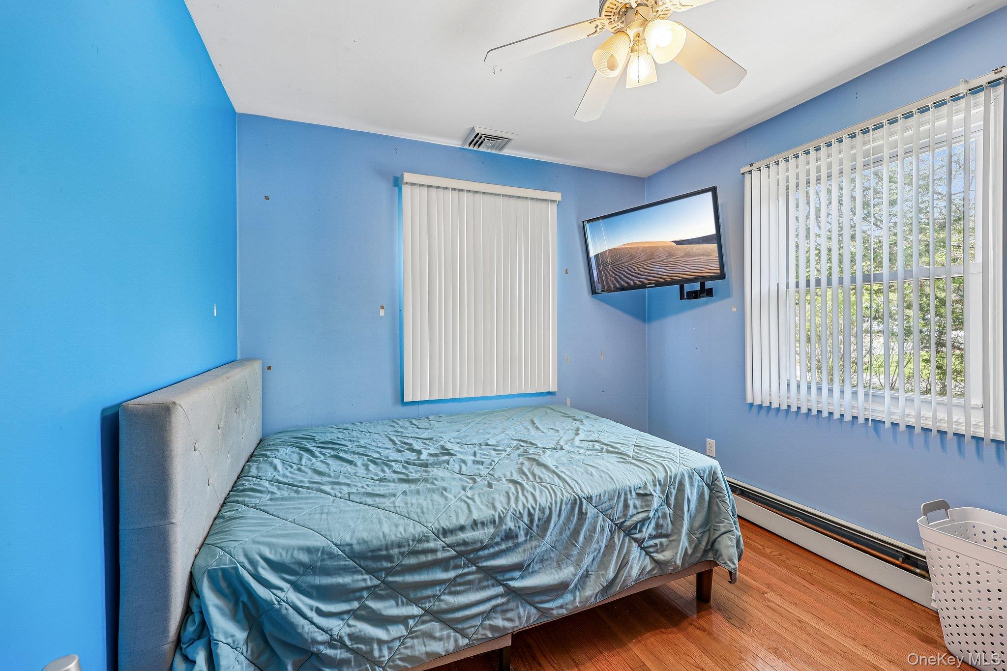 22 Center Hill Road Monroe, NY 10950 - Photo 12 of 25