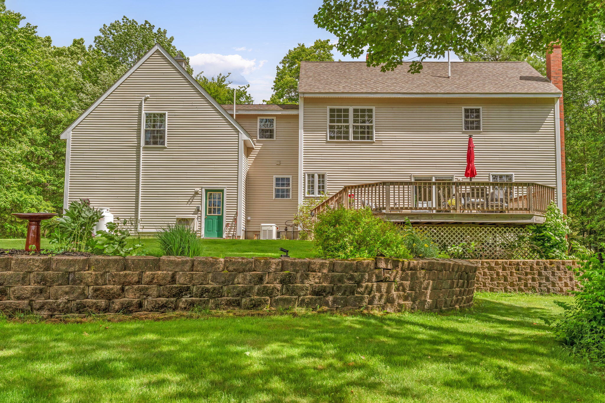 68 Adam's Way Freeport, ME 04032 - Photo 48 of 76