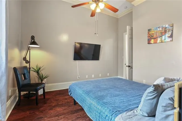 $699,000 | 1731 Louisiana Avenue, New Orleans, LA 70115