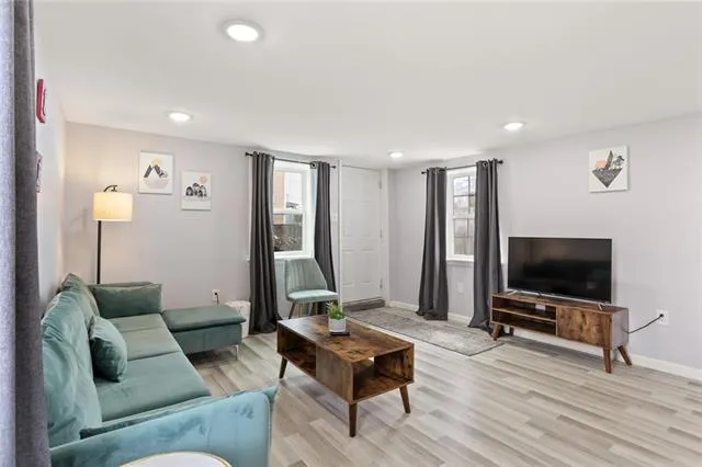 $699,000 | 1731 Louisiana Avenue, New Orleans, LA 70115