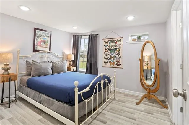 $699,000 | 1731 Louisiana Avenue, New Orleans, LA 70115