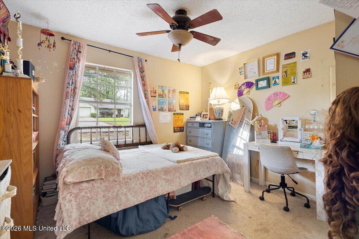 102 Cumberland Road Brandon, MS 39047 - Photo 14 of 17 17-HTP_3523
