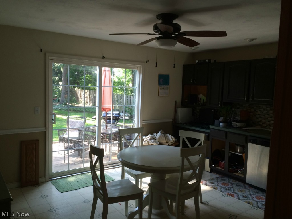 6652 Heisley Road Mentor, OH 44060 - Photo 7 of 16 Gallery Image 7
