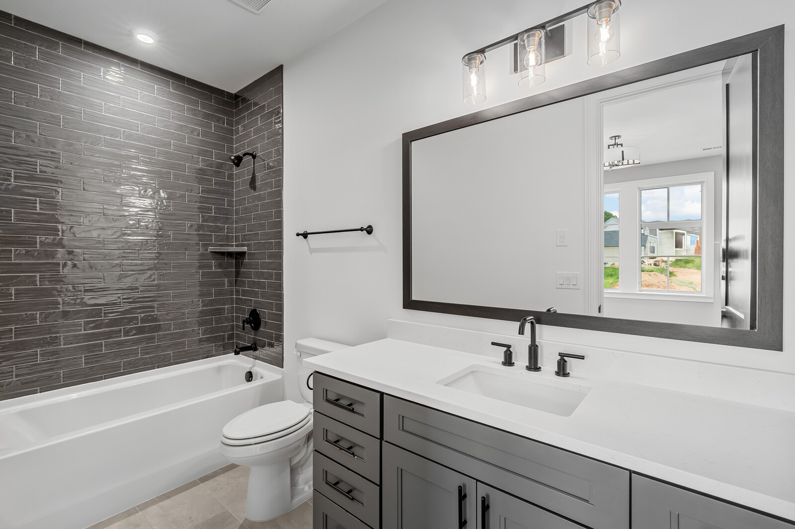 7281 Ruzek Court Fairview, TN 37062 - Photo 51 of 59 Gallery Image 51