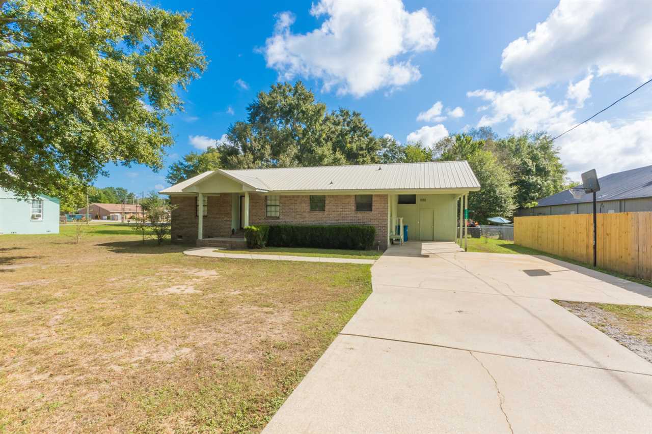 13058 Illinois Street Elberta, AL 36530 - Photo 3 of 26