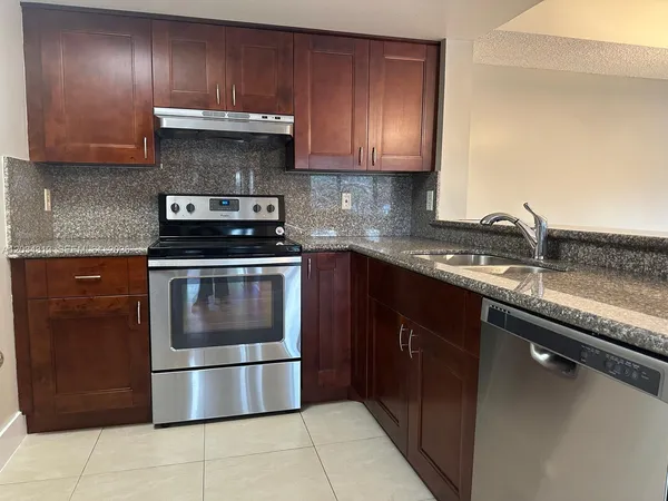 $2,150 | 9122 West Atlantic Boulevard, Unit 724, Coral Springs, FL 33071