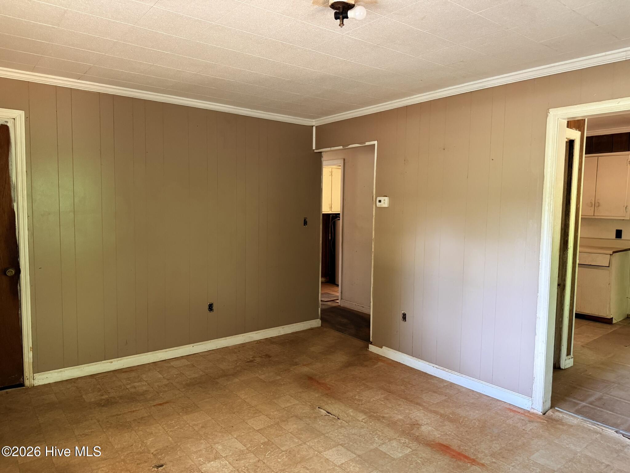 609 Swamp Road Pantego, NC 27860 - Photo 8 of 16