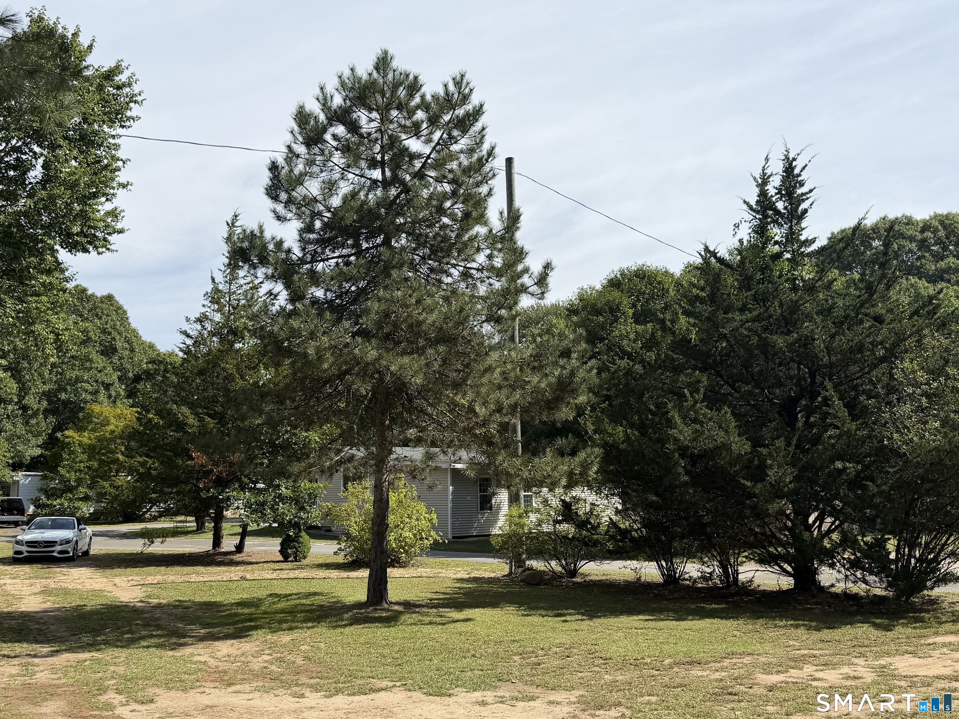 14 Old Mill Road Clinton, CT 06413 - Photo 3 of 14 Gallery Image 3