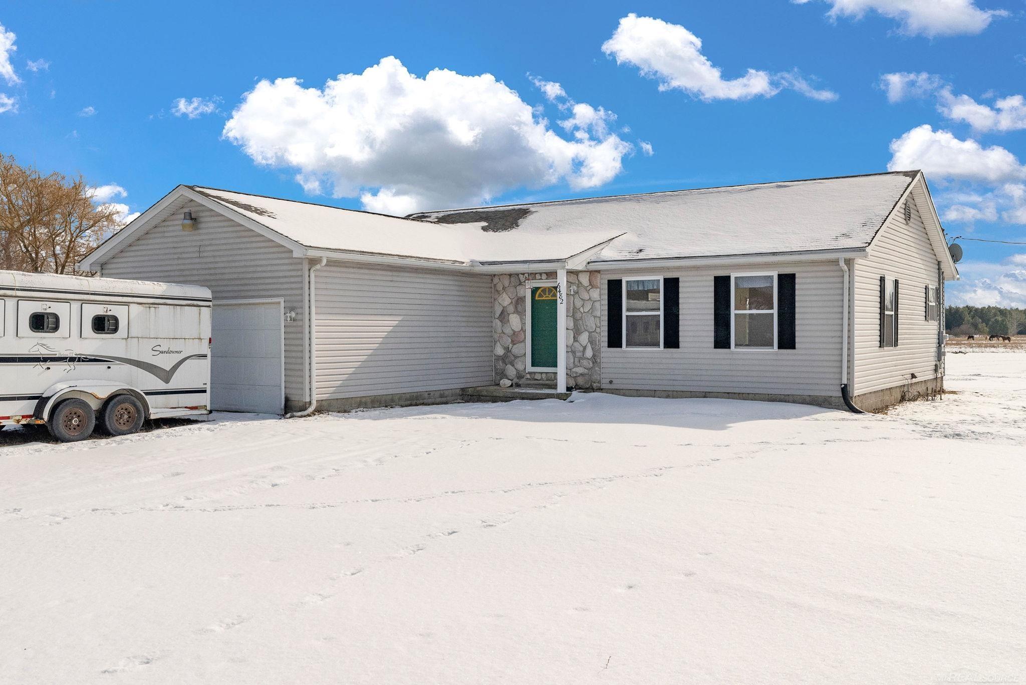 6482 Wellman Line Road Croswell, MI 48422 - Photo 1 of 47 50166453-99c4a61f-ebb1-4701-8278-8906e20ad733.JPG
