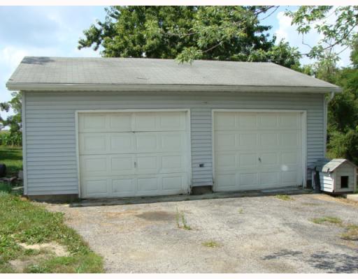 4875 Co Road Huntsville, OH 43324 - Photo 11 of 12