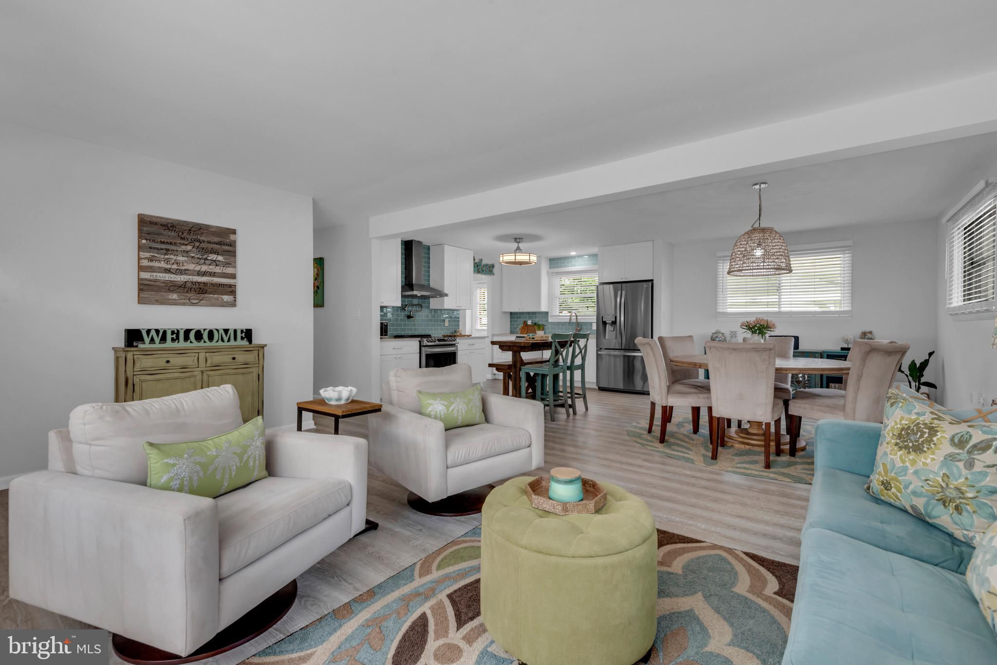 536 Manor Road Severna Park, MD 21146 - Photo 12 of 51 Gallery Image 12