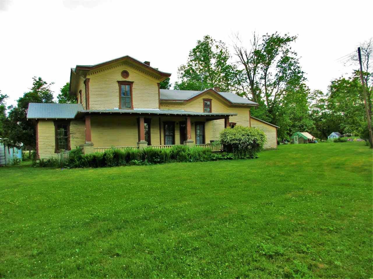 6040 Mill Road Bancroft, MI 48414 - Photo 21 of 28 31292444-20.JPG