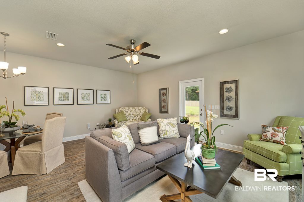 25806 Pollard Road, Unit 28 Daphne, AL 36526 - Photo 6 of 23