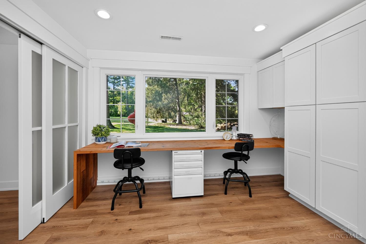 7995 Remington Road Cincinnati, OH 45242 - Photo 49 of 85