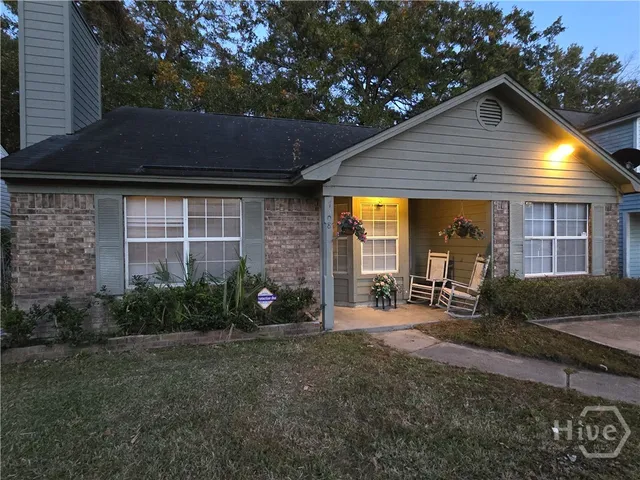 $299,900 | 7308 Garfield Street, Savannah, GA 31406
