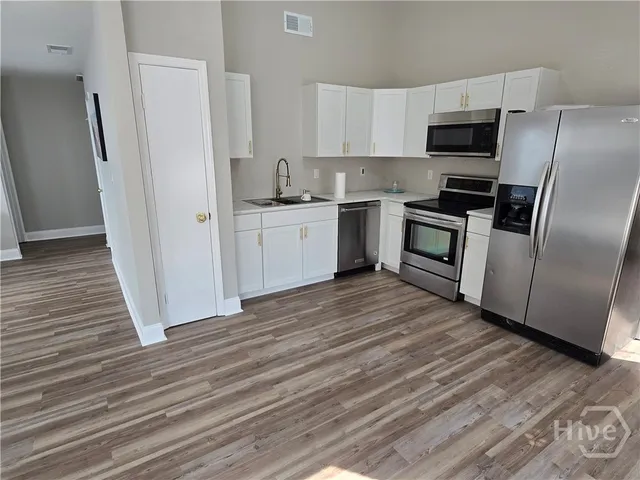 $314,900 | 7308 Garfield Street, Savannah, GA 31406