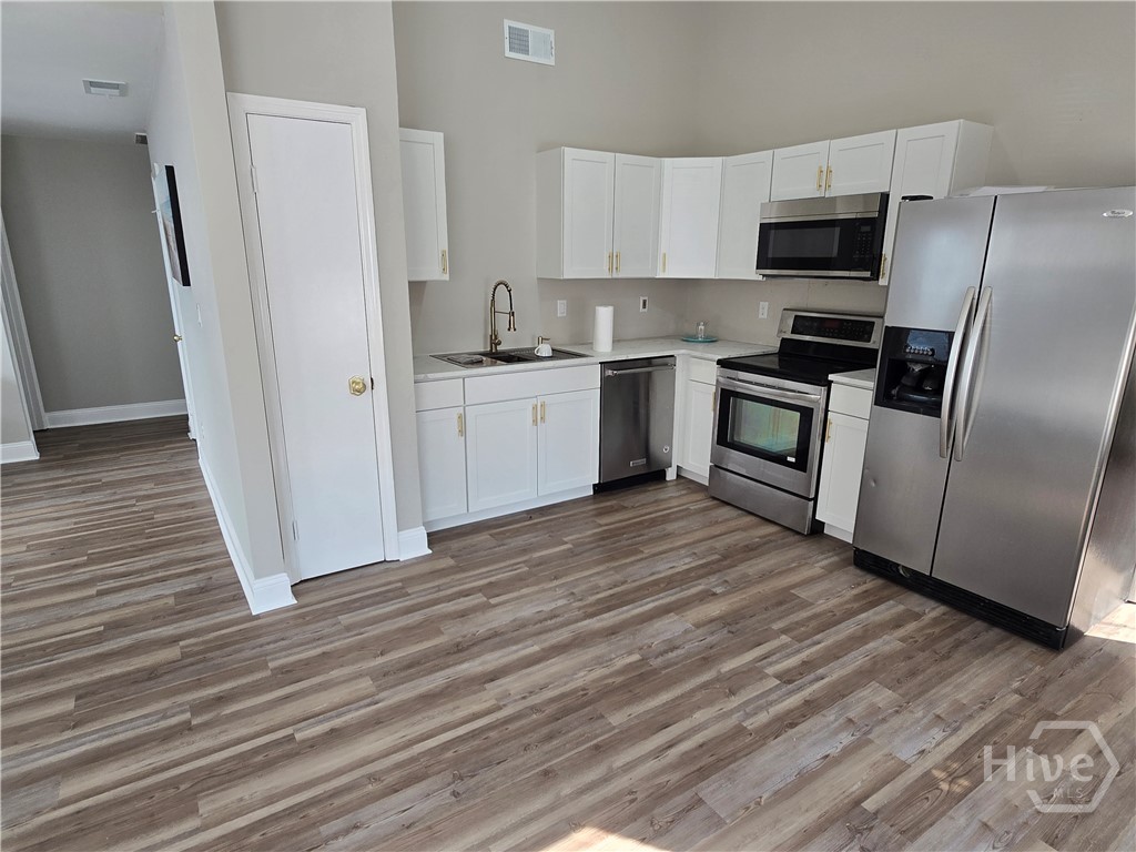 7308 Garfield Street Savannah, GA 31406 - Photo 1 of 25