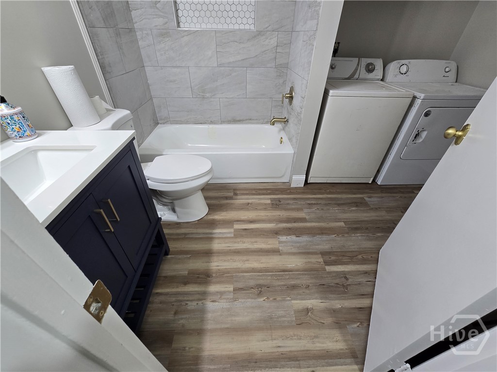 7308 Garfield Street Savannah, GA 31406 - Photo 13 of 25