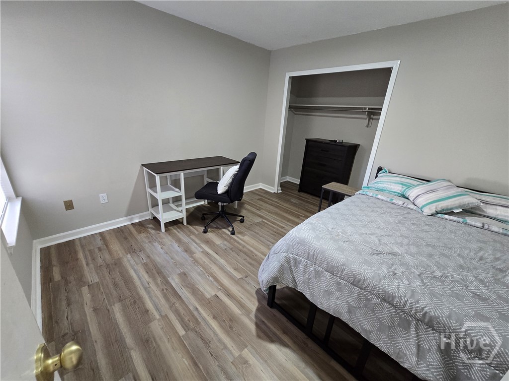 7308 Garfield Street Savannah, GA 31406 - Photo 13 of 26