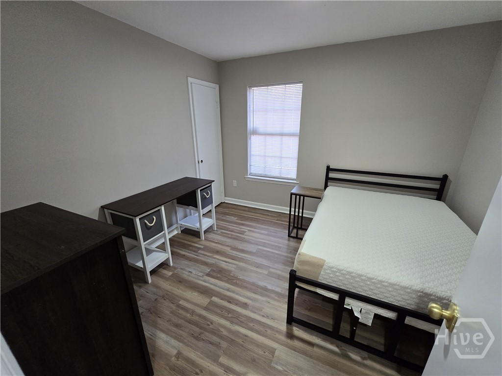 7308 Garfield Street Savannah, GA 31406 - Photo 20 of 25