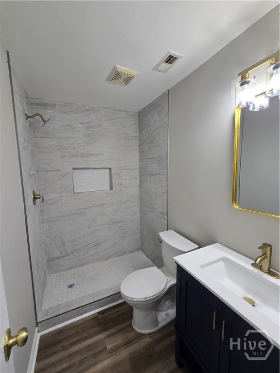 7308 Garfield Street Savannah, GA 31406 - Photo 20 of 26