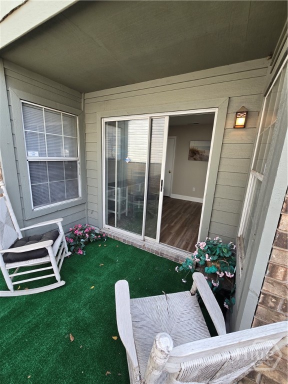 7308 Garfield Street Savannah, GA 31406 - Photo 2 of 26