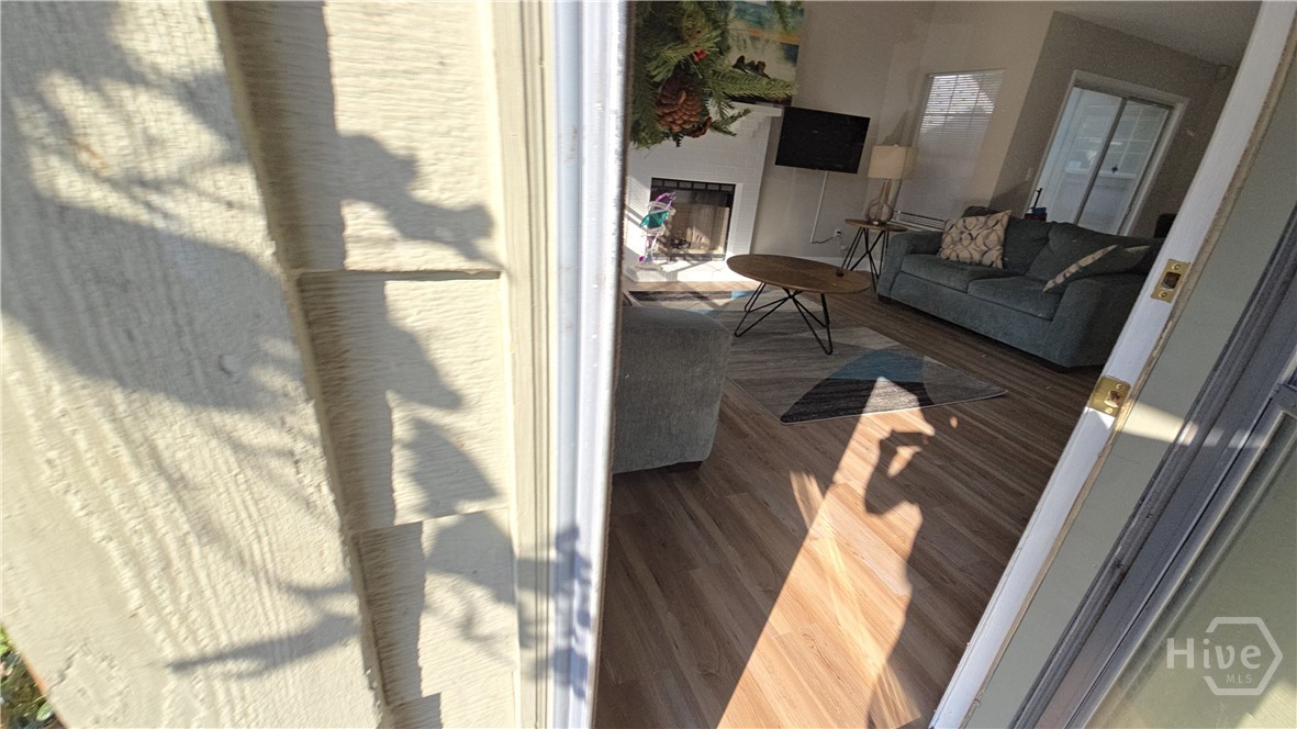 7308 Garfield Street Savannah, GA 31406 - Photo 21 of 25