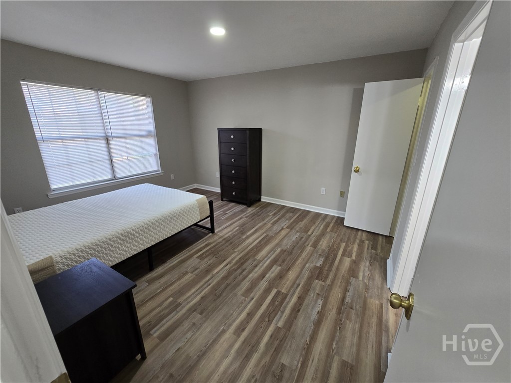 7308 Garfield Street Savannah, GA 31406 - Photo 23 of 25