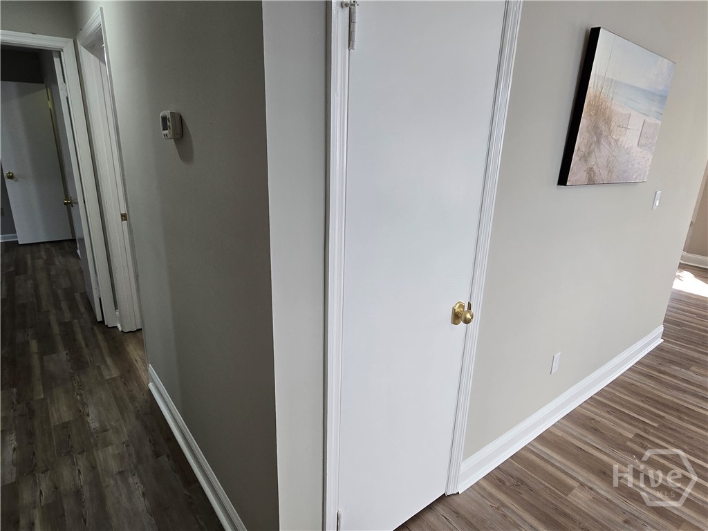 7308 Garfield Street Savannah, GA 31406 - Photo 25 of 25