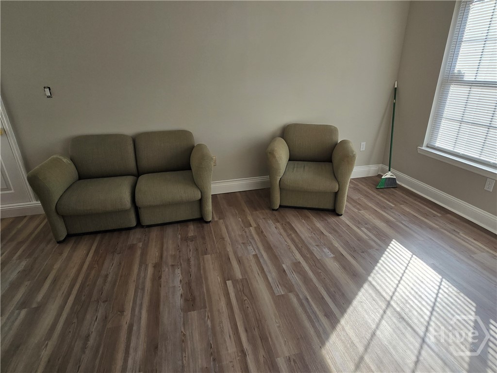 7308 Garfield Street Savannah, GA 31406 - Photo 8 of 25