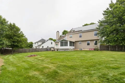 $649,900 | 20 Covington Terrace, Lumberton, NJ 08048