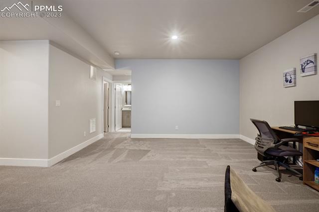 5066 Pring Ranch Road Colorado Springs, CO 80922 - Photo 19 of 50
