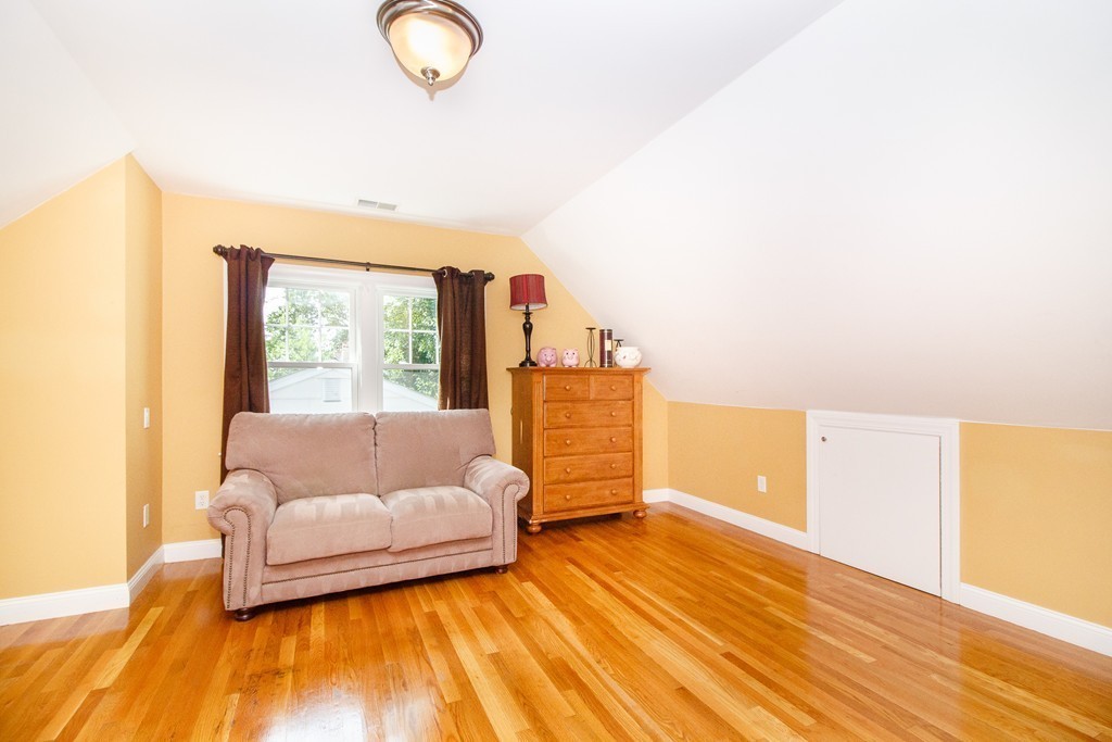 36 Adair Road Boston, MA 02135 - Photo 17 of 25 Gallery Image 17