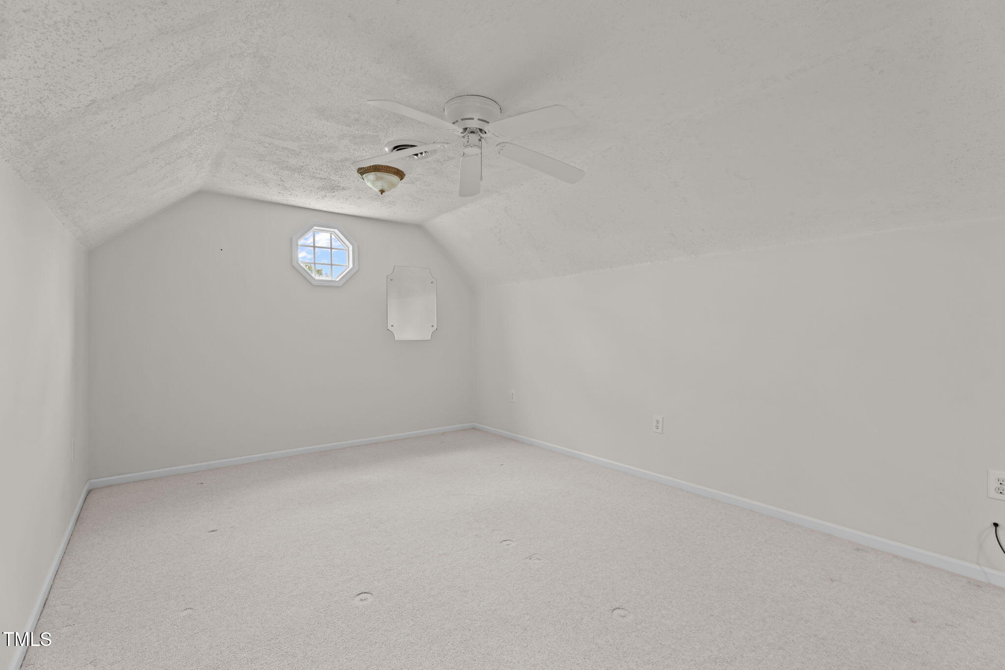 7001 Colby Road Rocky Mount, NC 27803 - Photo 30 of 43 29-web-or-mls-DSC06003