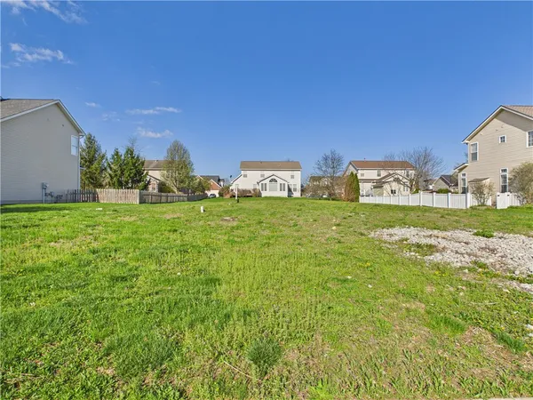 $30,000 | 119 Springhouse Drive, Union, OH 45322