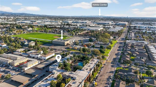 $349,000 | 400 North Acacia Avenue, Unit D16, Fullerton, CA 92831