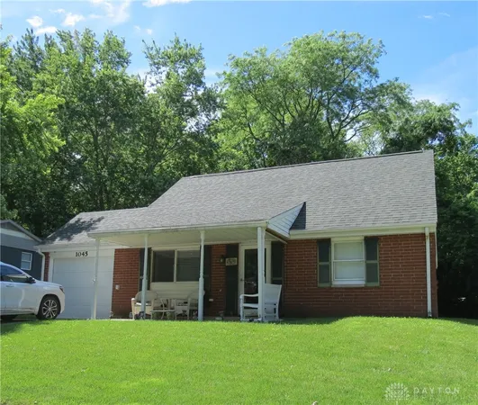 $157,000 | 1045 Riverbend Boulevard, Sidney, OH 45365