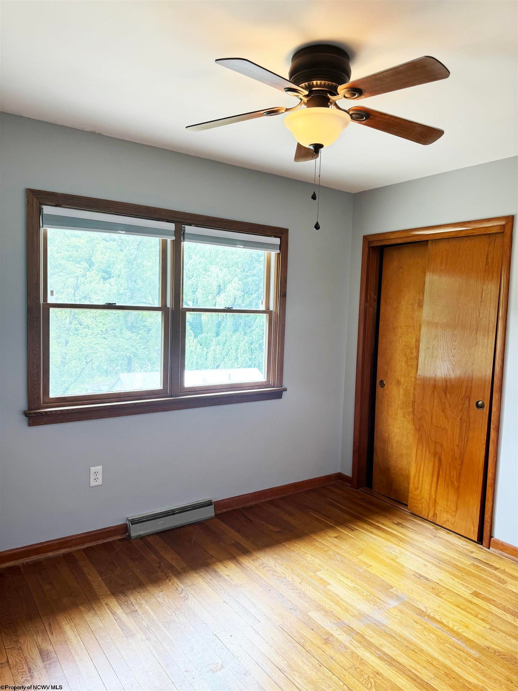 296 Old Cheat Road Morgantown, WV 26508 - Photo 25 of 47 Gallery Image 25
