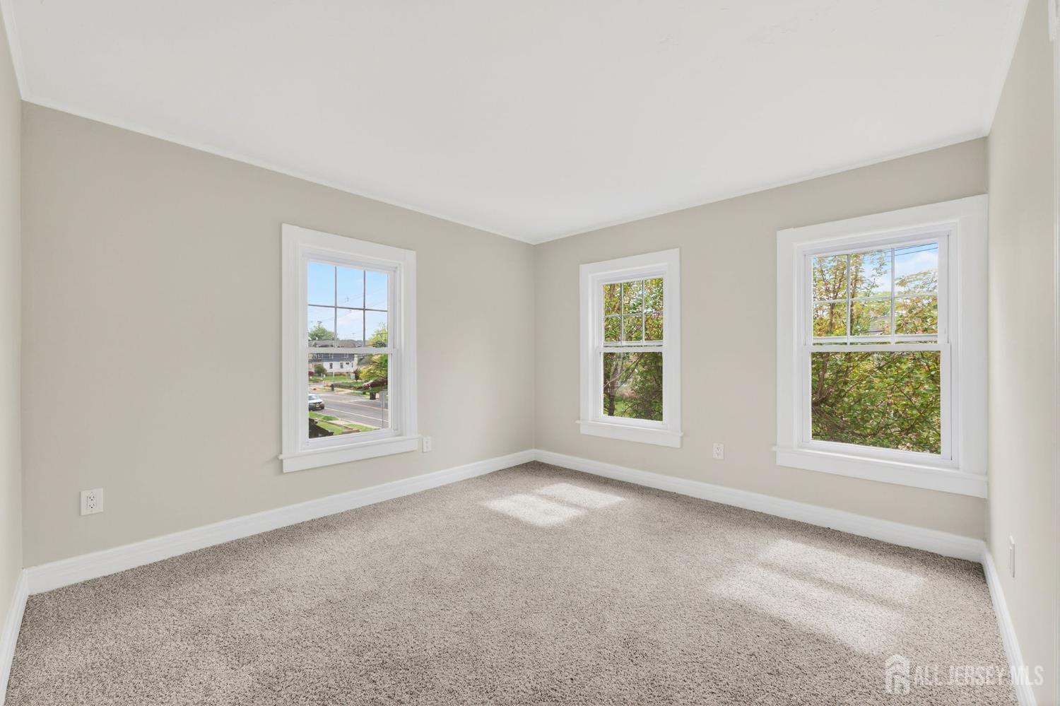 322 Madison Avenue Dunellen, NJ 08812 - Photo 26 of 49