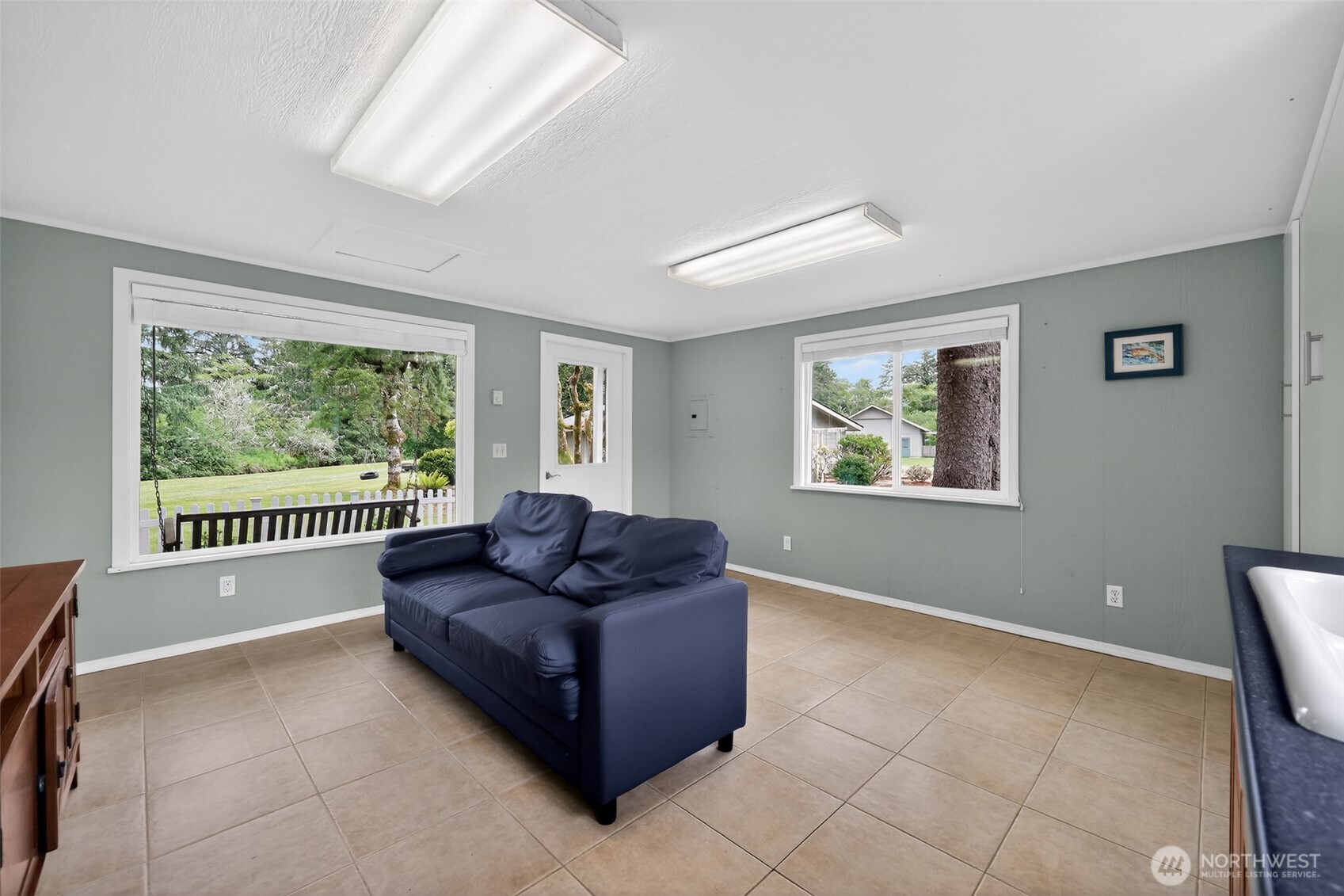 30 Newskah Road Aberdeen, WA 98520 - Photo 27 of 39