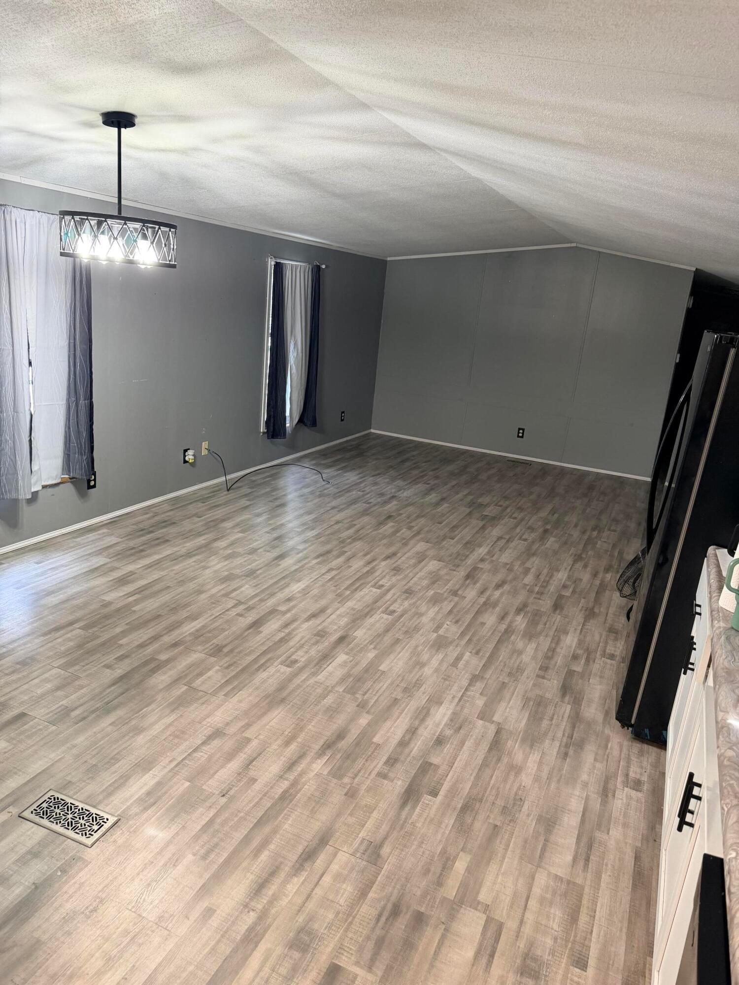 2445 Columbus-Lancaster Road Northwest, Unit 315 Lancaster, OH 43130 - Photo 5 of 15
