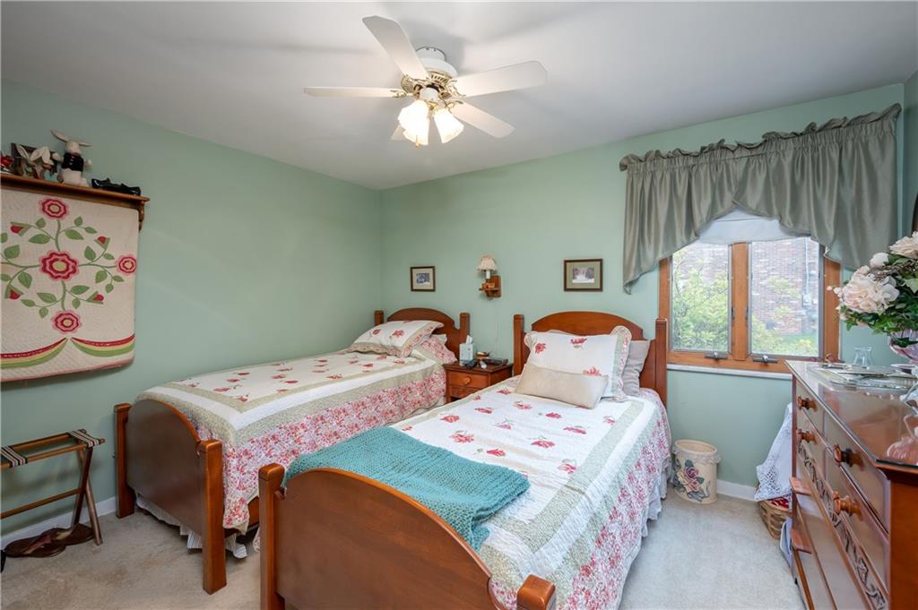 240 Manor Road Wexford, PA 15090 - Photo 11 of 21