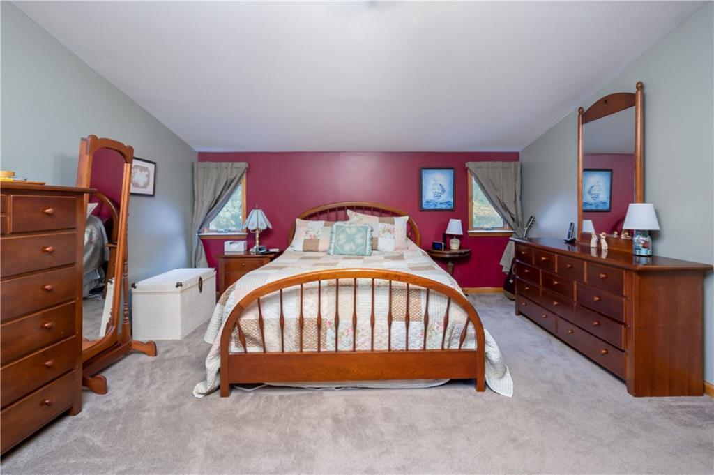 240 Manor Road Wexford, PA 15090 - Photo 13 of 21